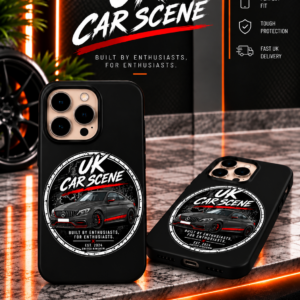 Phone Case's